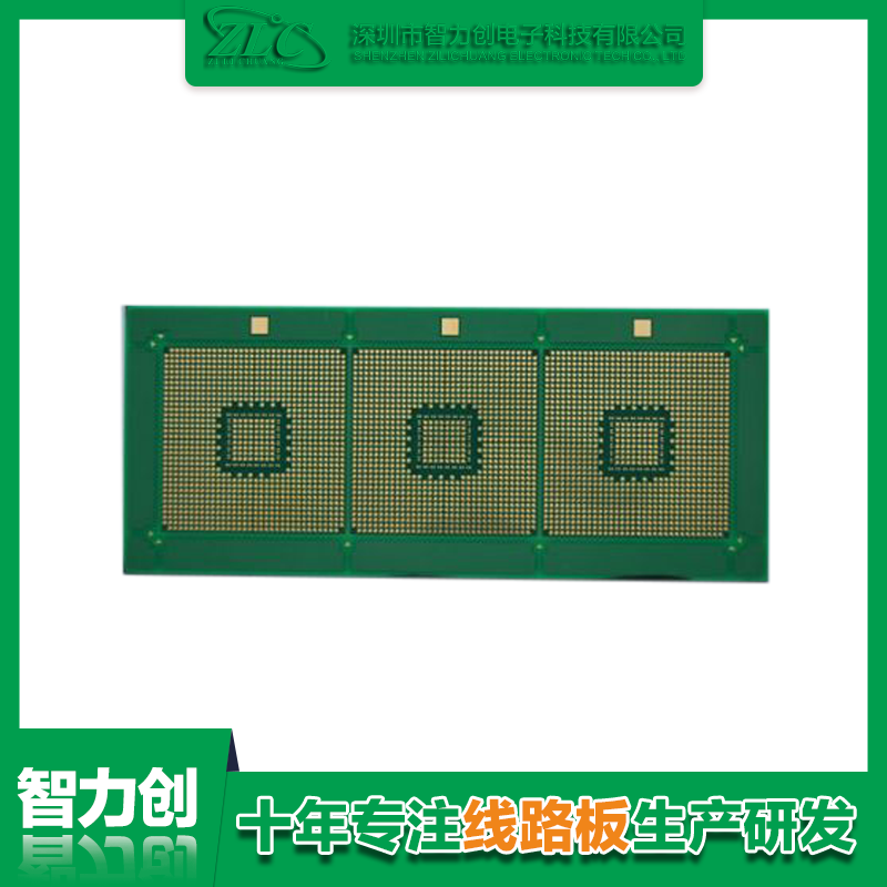PCB羅杰斯高頻板是什么材料，常見的羅杰斯高頻板材料種類有哪些？